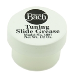 1887S Vincent Bach Tuning Slide Grease Single