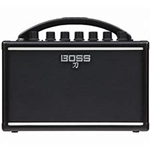 Boss KTN-MINI Katana Mini Guitar Amp