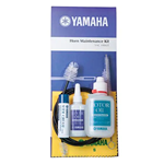 Yamaha YACHR-MKIT French Horn Maintenance Kit