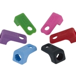 Cyrus PH100BLK Black Beauty Pinky Hold