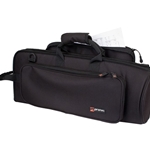 Pro Tec C238X Trumpet Explorer Bag Protec