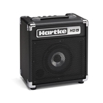 Hartke HD15 15W Bass Combo Amp