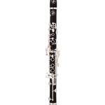 John Packer  Plast Clarinet Model JP221