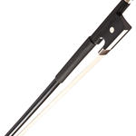 Howard Core UBTVLN1/4 1/4 Violin Refurbished Fiberglass Bow