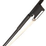 Howard Core UBT1088VC-2 3/4 Cello Refurbished Fiberglass Bow