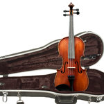 Amati Inst A100VA Student Viola, Model 100