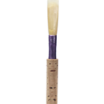 ARTO Jones Artist Oboe Reeds - Medium