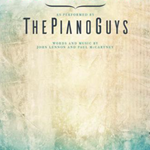 Yesterday  Cello/Piano (Piano Guys) -