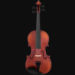 Sherl & Roth SR62E16 Viola 16" (Step-Up)