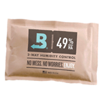 B49-70-4P Boveda 49% 4 Packets