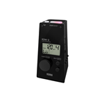 Korg KDM3BK Digital Metronome