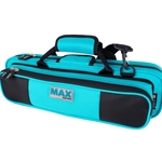 Pro Tec MX308MT Flute MAX Case (Mint)