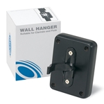 N260FCWH NUVO Clarineo / Flute Wall Hanger