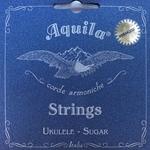 Aquila 150U Sugar Soprano Uke Strings