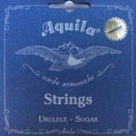 Aquila 152U Sugar Concert Uke Strings