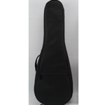 IMMGBG-21 Pa'ani 21 Inch Soprano Ukulele Soft Case- 10mm