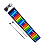 MukikiM MUK-22XYL Rock And Roll It - Xylophone