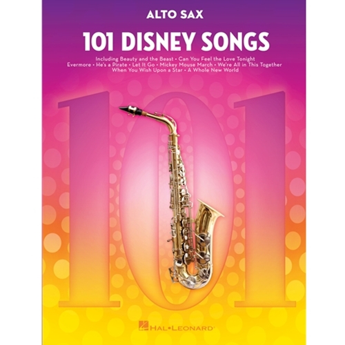 Free Free 324 Disney Songs For Kids￼ SVG PNG EPS DXF File