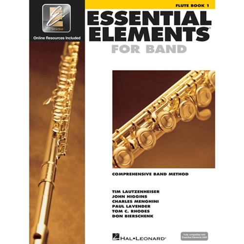 Brass Bell Music Store - Suzuki Viola School Viola Part, Volume 4