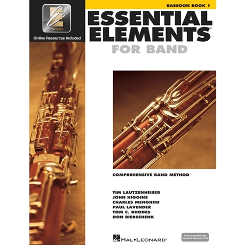 Brass Bell Music Store - Suzuki Viola School Viola Part, Volume 4
