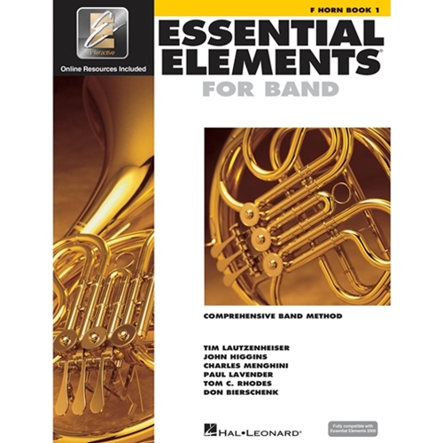 Brass Bell Music Store - Suzuki Viola School Viola Part, Volume 4