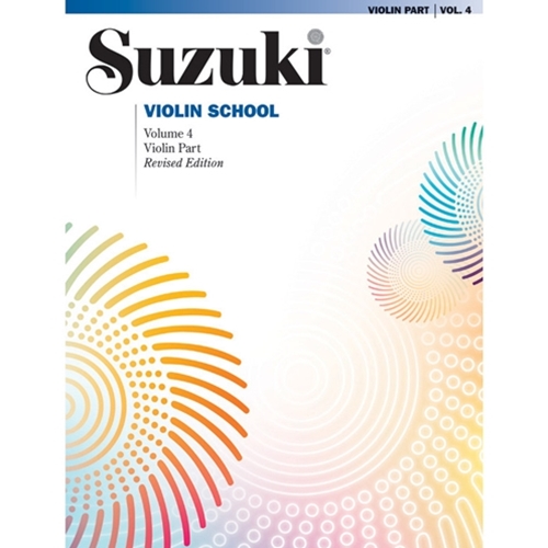 Brass Bell Music Store - Suzuki Viola School Viola Part, Volume 2
