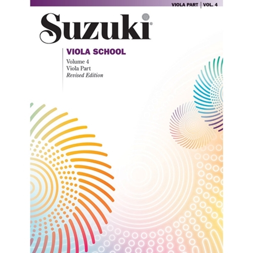 【付属品多数】Viola 39.5 ヴィオラ JxT WY-300 Intermediate Viola – Dream Classic Music