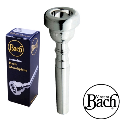 1.5 c trumpet mouthpiece discount