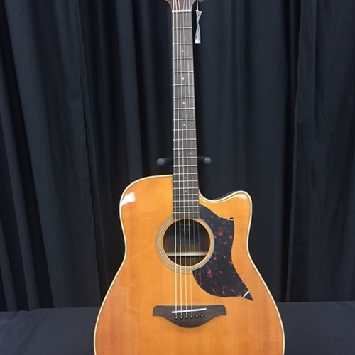 Yamaha on sale a1r price