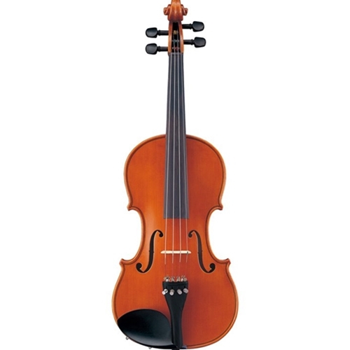 Brass Bell Music Store - Yamaha V5VN Step-Up Violin, Model AV5
