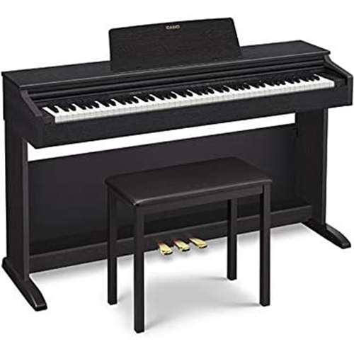 Brass Bell Music Store Casio AP270 Digital Piano