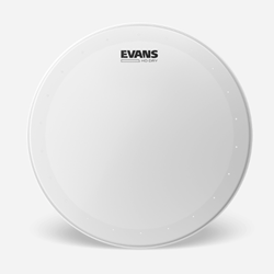 Evans B14HDD 14" GEN HD DRY CTD