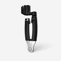 D'Addario DP0002 PRO WINDER