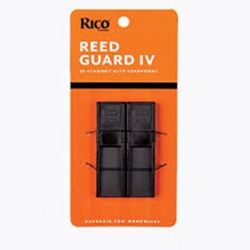 RICO LVRG4TSXB REEDGARD IV TEN/BARI