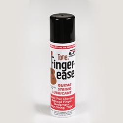 Chem Pak FE220 TONE FINGER EASE