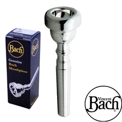 Vincent Bach 3515C BACH TRUMPET 5C MPC