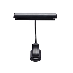 Mighty Bright MB54910 ENCORE 6LED MUSIC LIGHT DELUXE