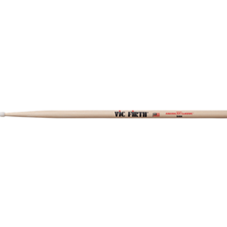 Vic Firth 5ANYLON V.F. STKS NYLN 5AN