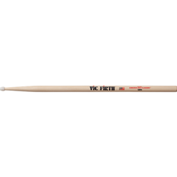 Vic Firth 5BNYLON V.F. STKS NYLN 5BN