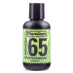 Dunlop FORMULA65 DUNLOP FORMULA-65 POLISH