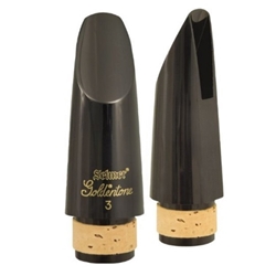 E flat clarinet mouthpiece online