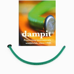 Dampit VPIT DAMPIT VIOLIN HUMIDIFIER