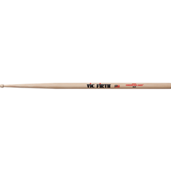 Vic Firth AJ1 VFIRTH AMERICAN JAZZ STCKS