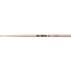 Vic Firth AJ2 VFIRTH AMERICAN JAZZ STKS