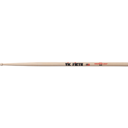 Vic Firth AJ4 VFIRTH AMERICAN JAZZ STKS