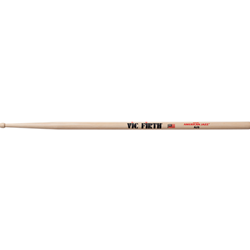 Vic Firth AJ5 VFIRTH AMER JAZZ 5A WOOD