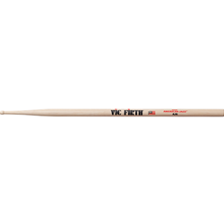 Vic Firth AJ6 VIC FIRTH AMERICAN JAZZ 6