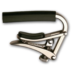 Shubb C1N SHUBB STEEL STRING CAPO