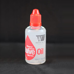 Denis Wick DW4930 Valve Oil