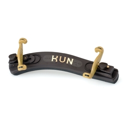 KR1C Kun /4 Violin Collapsible Shoulder Rest